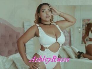AshleyRusso