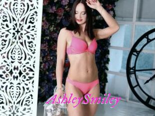 AshleySmiley
