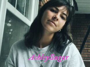 AshleySugar
