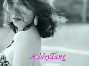 AshleyTang