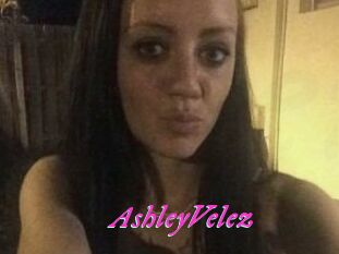 AshleyVelez