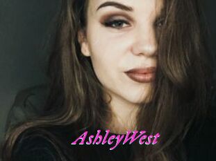 Ashley_West_