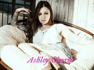 Ashley_Charm