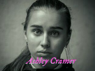 Ashley_Cramer