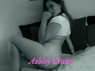 Ashley_Crazy