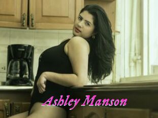 Ashley_Manson