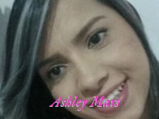 Ashley_Mars