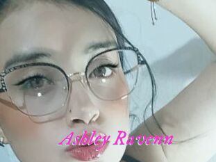 Ashley_Ravenn
