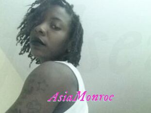 Asia_Monroe