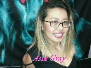 Asia_Gray