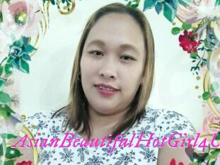 AsianBeautifulHotGirl4U