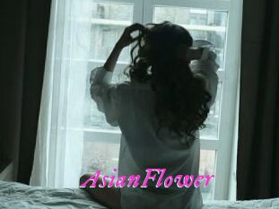 AsianFlower_