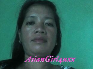 AsianGirl4uxx