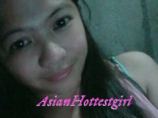AsianHottestgirl