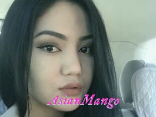AsianMango