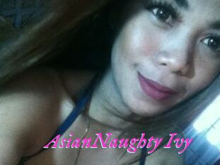 AsianNaughty_Ivy