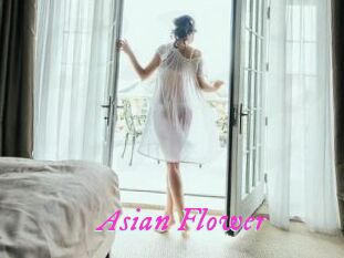 Asian_Flower_