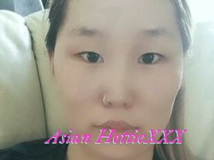 Asian_HottieXXX