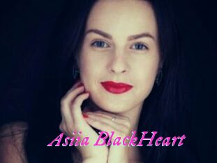 Asiia_BlackHeart
