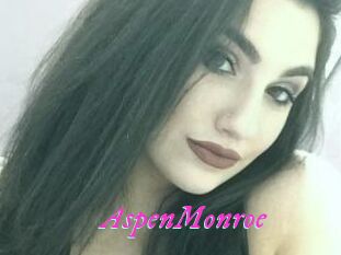 AspenMonroe