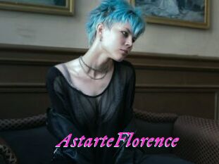 AstarteFlorence