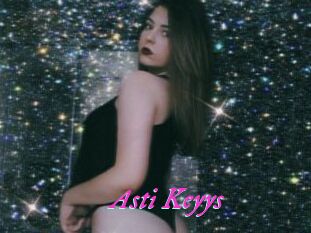 Asti_Keyys