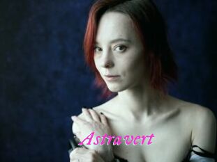 Astravert
