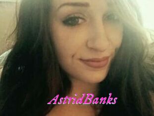 AstridBanks