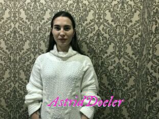 AstridDoeler