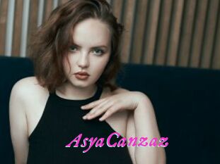 AsyaCanzaz