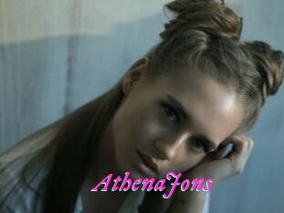 AthenaJons