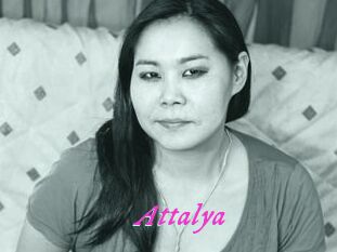 Attalya