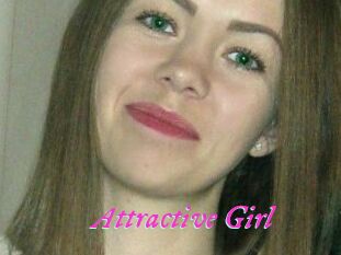 Attractive_Girl