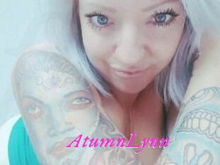 AtumnLynn