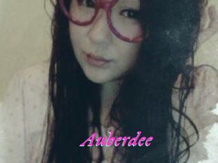 Auberdee