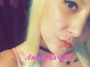 Aubrey_Cavalli