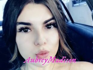 AubreyMadison