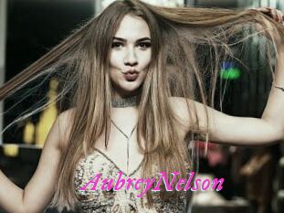 AubreyNelson