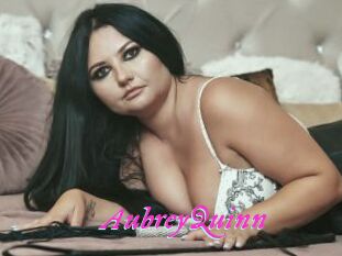 AubreyQuinn