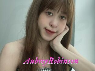 AubreyRobinson