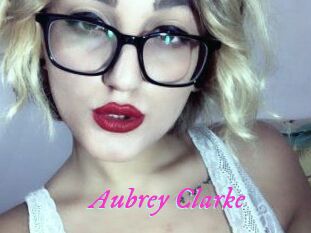 Aubrey_Clarke