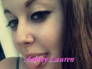 Aubrey_Lauren