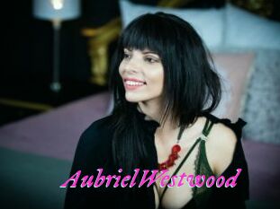 AubrielWestwood