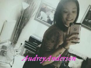 Audrey_Anderson