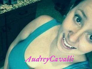 Audrey_Cavalli