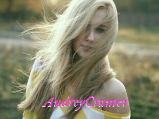 AudreyCramer