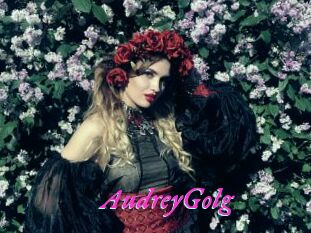 AudreyGolg