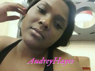 Audrey_Hayes