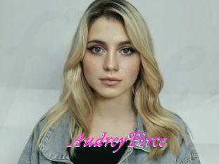 AudreyPirce