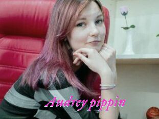 Audrey_pippin